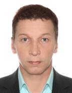 Дежурный администратор. Высшее образование по специальности, опыт работы 27 лет