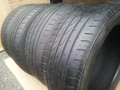 Radar Dimax R8. ������, �/�, ����� 10 % ����