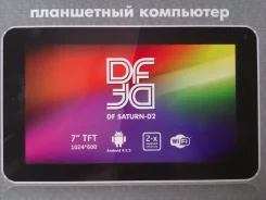 DF Saturn-02