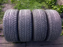 Maxxis MA-V1. ������, 2014 ���, 20�%, 4 ��