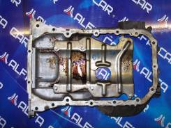 Поддон ДВС Toyota 1MZ