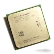 AMD Phenom X4 9550 ����