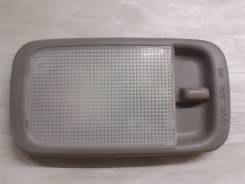 Светильник салона. Toyota: Corona, Lite Ace, Regius Ace, Platz, Ipsum, Sprinter Trueno, Corolla, Altezza, Innova, Tercel, Yaris Verso, Probox, Regius...