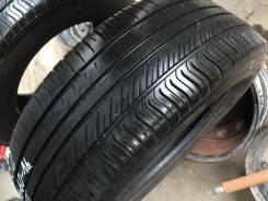 Michelin Energy XM1. Летние, износ: 30%, 2 шт