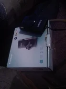 Canon Digital IXUS 230 HS. 10 - 14.9 ��, ���: 10� ����