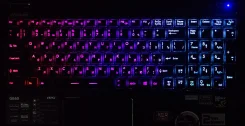 MSI GE60 2PE Apache Pro. 280����, ��� 8 ��, ���� 500���, WiFi: 1, Bluetooth: 1, ����������� �� 4��. ����