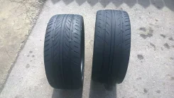 Sumo Firenza ST-07. ������, 2010 ���, 60�%, 2 ��