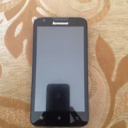 Lenovo A680. �����