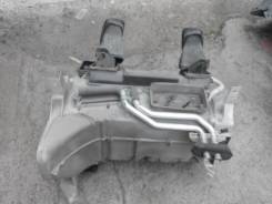 Корпус отопителя. Toyota Land Cruiser, UZJ100W, UZJ100, UZJ100L Двигатель 2UZFE