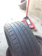 Rotalla F107. ������, �/�, ����� 10�% ����