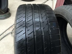Michelin Pilot. ������, 2007 ���, �/�, ����� 20 % ����