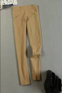 Леггинсы. 48, 50
