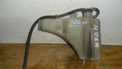 Расширительный бачок. Toyota Noah, AZR65G, AZR65 Двигатель 1AZFSE