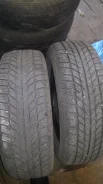 Goodyear American Eagle H2. ������, �/�, ����� 30�%