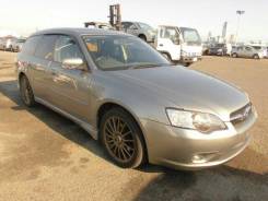 Привод. Subaru Legacy B4, BL9, BLE, BL5 Subaru Outback, BP9, BPE Subaru Legacy, BLE, BP5, BP9, BL5, BL9, BPE Subaru Legacy Wagon, BP5 Двигатели: EJ20X...