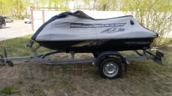 Yamaha FZS SVHO. 2012 ��� ����
