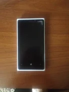 Nokia Lumia 920T