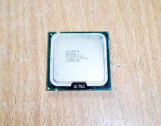 Intel Celeron D 347 ����