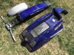 Yamaha SuperJet. 100,00 л.с., 2010 год год