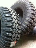 Maxxis MT-762 Bighorn. Летние, без износа, 4 шт