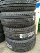 Yokohama Avid Ascend. ������, 2013 ���, ����� ����