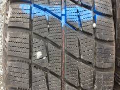 Bridgestone Ice Partner. Всесезонные, 2012 год, износ: 5%, 4 шт