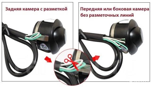 Как снять стекло с задней камеры Универсальная передняя задняя боковая камера 420TV, новый, в наличии. Цена: 1 30