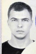 Заместитель директора по АХО. Высшее образование, опыт работы 10 лет