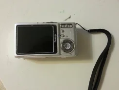 Rekam. 6 - 6.9 ��, ���: 5� ����