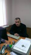 Руководитель группы. Средне-специальное образование, опыт работы 14 лет