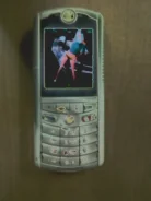 Motorola E398. �/� ����