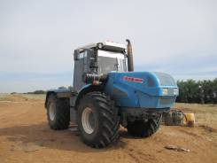 Трактор хтз-17221. Htz 17022. Трактор хтз-17221-09. Трактор хтз-17221-21. Трактор хтз 17022.