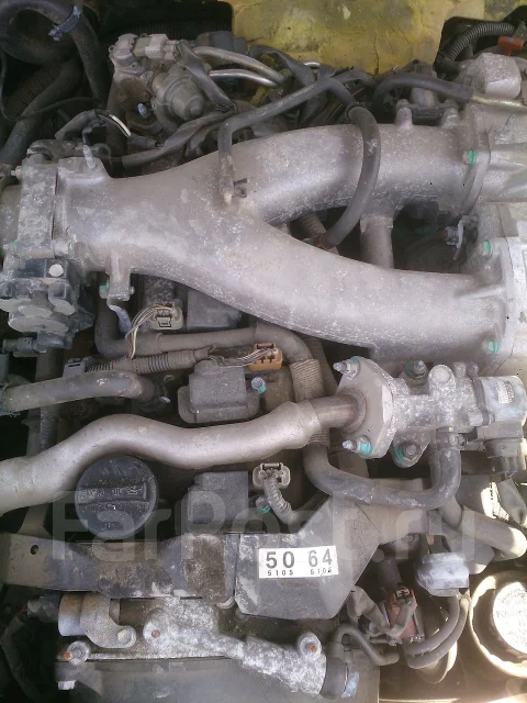 Toyota Brevis. TAJCG11, 2JZFSE ����