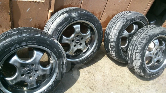 Pinso. ������, �/�, ����� 20 % ����