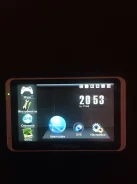 Prestigio ����