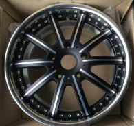 Marcello. x20" ����