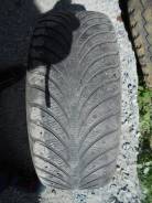 Goodyear UltraGrip Extreme. Летние, 2010 год, износ: 80%, 1 шт. Под заказ
