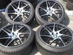 Continental CZ 90 SportContact. ������, 2013 ���, ��� ������, 4 ��