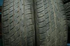 Toyo Tranpath MP4. ������, 2008 ���, �/�, ����� 30�%