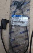 Форсунка омывателя. Hyundai HD65 Hyundai HD Hyundai Mighty Kia Pamax Двигатели: D4AF, D4AL, D4AE, D4DA, D4DD, D4GA
