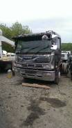 Hino FC