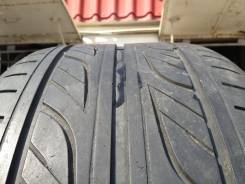 Goodyear Eagle LS 2000 Hybrid II. Летние, 2010 год, износ: 20%, 1 шт