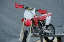 Honda CRF 150R. 150����. ��., ��������, ��� ���, ��� ������� ����