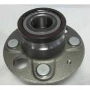 Подшипник ступицы. Honda Jazz Honda Fit, GD1, LA-GD3, LA-GD1, UA-GD3, DBA-GD1, DBA-GD3, UA-GD1, CBA-GD3 Двигатели: L13A5, L13A2, L15A1, L13A1, L12A1...
