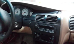 Dodge Intrepid