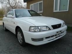 Toyota Vista. SV40, 4S