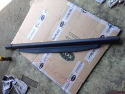 Шторка багажника. Subaru Impreza WRX, GF8, GF8LD3 Subaru Impreza, GF8 Двигатель EJ20