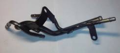 Трубка топливная. Nissan: Tino, Prairie, Primera, Pulsar, Bluebird, Wingroad, Sentra, Presea, Serena, Avenir, Rasheen, R'nessa Infiniti G20 Двига...