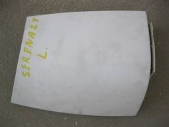 Планка под фонарь. Nissan Serena, RC24, PNC24, TNC24, PC24, TC24, VNC24, VC24, C24