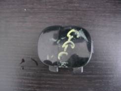 Заглушка бампера. Subaru Impreza, GD3, GD2, GG2, GG3, GDC, GDD, GDA, GGD, GDB, GGB, GGC, GG, GGA, GD9, GD, GG9